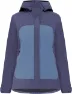 Didriksons Women's Grit Jacket 3