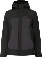 Didriksons Women's Grit Jacket Didriksons Women's Grit Jacket
