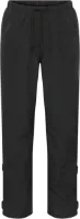 Didriksons Women's Grit Pants 3 Didriksons Women's Grit Pants 3