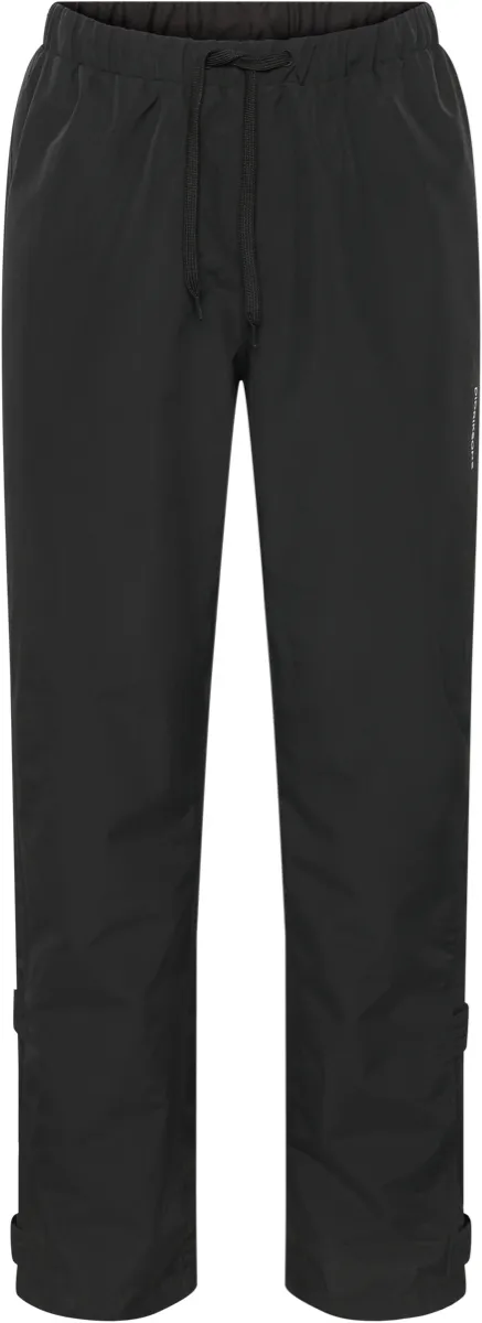 Didriksons Women's Grit Pants 3 Didriksons Women's Grit Pants 3
