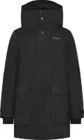 Didriksons Women's Harriet Parka Didriksons Women's Harriet Parka