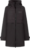 Didriksons Women's Hella Parka Didriksons Women's Hella Parka