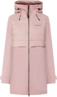 Didriksons Women's Hella Parka Didriksons Women's Hella Parka