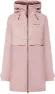Didriksons Women's Hella Parka