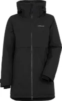 Didriksons Women's Helle Parka Didriksons Women's Helle Parka