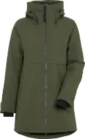 Didriksons Women's Helle Parka Didriksons Women's Helle Parka