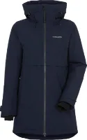 Didriksons Women's Helle Parka Didriksons Women's Helle Parka