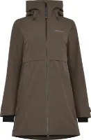 Didriksons Women's Helle Parka 6 Didriksons Women's Helle Parka 6
