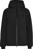 Didriksons Women's Idun Jacket Didriksons Women's Idun Jacket