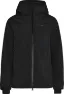 Didriksons Women's Idun Jacket