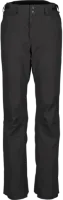 Didriksons Women's Idun Pants 2 Didriksons Women's Idun Pants 2