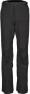 Didriksons Women's Idun Pants 2, Black