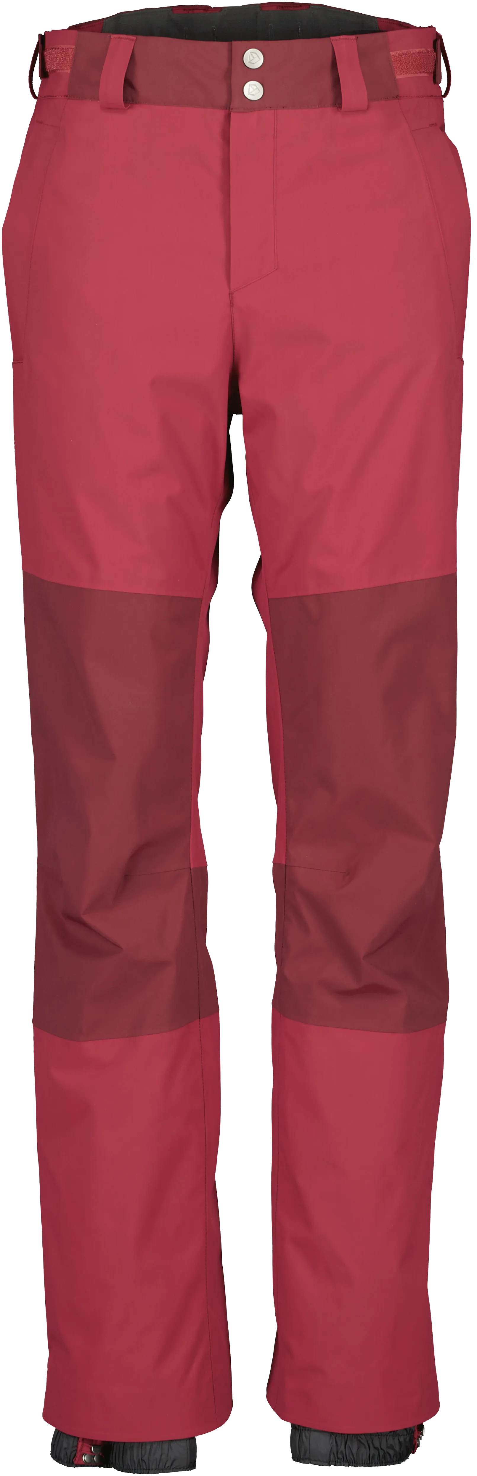 Didriksons Women's Idun Pants 2