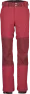 Didriksons Women's Idun Pants 2