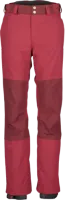 Didriksons Women's Idun Pants