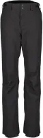 Didriksons Women's Idun Pants Didriksons Women's Idun Pants