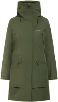 Didriksons Women's Ilma Parka Didriksons Women's Ilma Parka