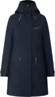 Didriksons Women's Ilma Parka Didriksons Women's Ilma Parka