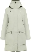 Didriksons Women's Ilma Parka Didriksons Women's Ilma Parka