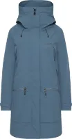 Didriksons Women's Ilma Parka