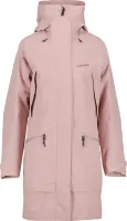 Didriksons Women's Ilma Parka Didriksons Women's Ilma Parka