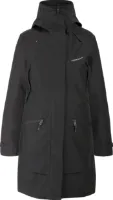Didriksons Women's Ilma Parka 8 Didriksons Women's Ilma Parka 8
