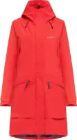 Didriksons Women's Ilma Parka 8 Didriksons Women's Ilma Parka 8
