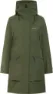 Didriksons Women's Ilma Parka 8