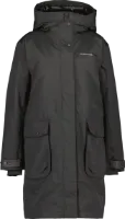 Didriksons Women's Ilsa Parka Didriksons Women's Ilsa Parka