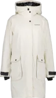 Didriksons Women's Ilsa Parka Didriksons Women's Ilsa Parka