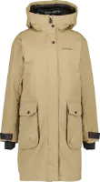 Didriksons Women's Ilsa Parka Didriksons Women's Ilsa Parka