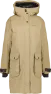 Didriksons Women's Ilsa Parka