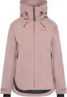 Didriksons Women's Jennie Jacket 2 Didriksons Women's Jennie Jacket 2