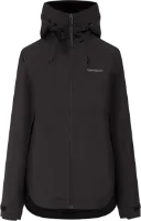 Didriksons Women's Jennie Jacket 2 Didriksons Women's Jennie Jacket 2