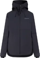 Didriksons Women's Jennie Jacket 2 Didriksons Women's Jennie Jacket 2