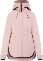 Didriksons Women's Jennie Jacket 2 Didriksons Women's Jennie Jacket 2