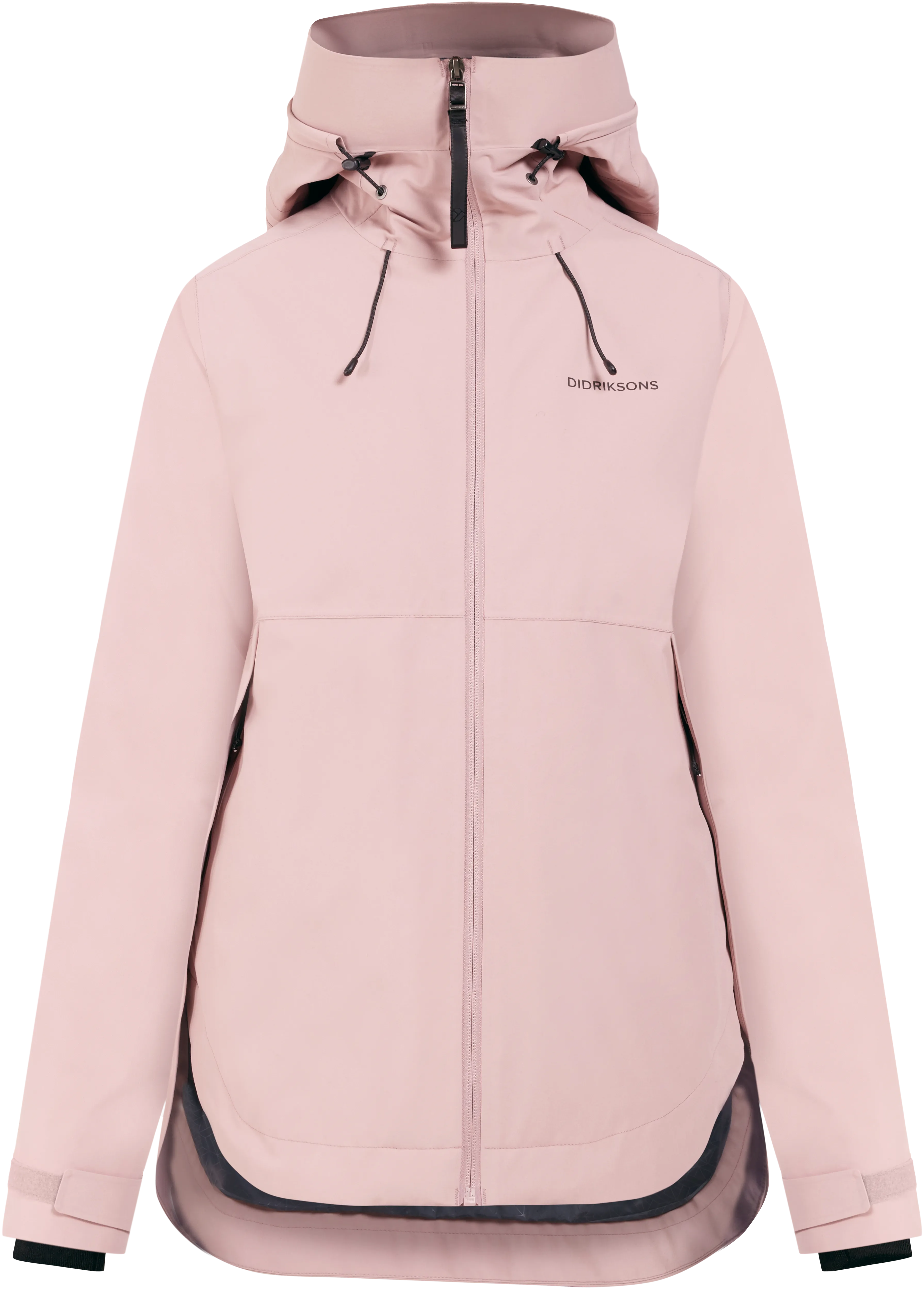 Didriksons Women's Jennie Jacket 2 Didriksons Women's Jennie Jacket 2