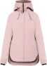 Didriksons Women's Jennie Jacket 2