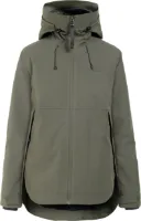 Didriksons Women's Jennie Jacket Didriksons Women's Jennie Jacket
