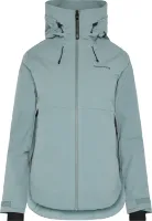 Didriksons Women's Jennie Jacket