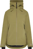 Didriksons Women's Jennie Jacket Didriksons Women's Jennie Jacket