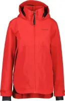 Didriksons Women's Jennie Jacket Didriksons Women's Jennie Jacket