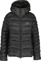Didriksons Women's June Jacket Didriksons Women's June Jacket