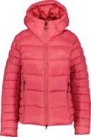 Didriksons Women's June Jacket Didriksons Women's June Jacket
