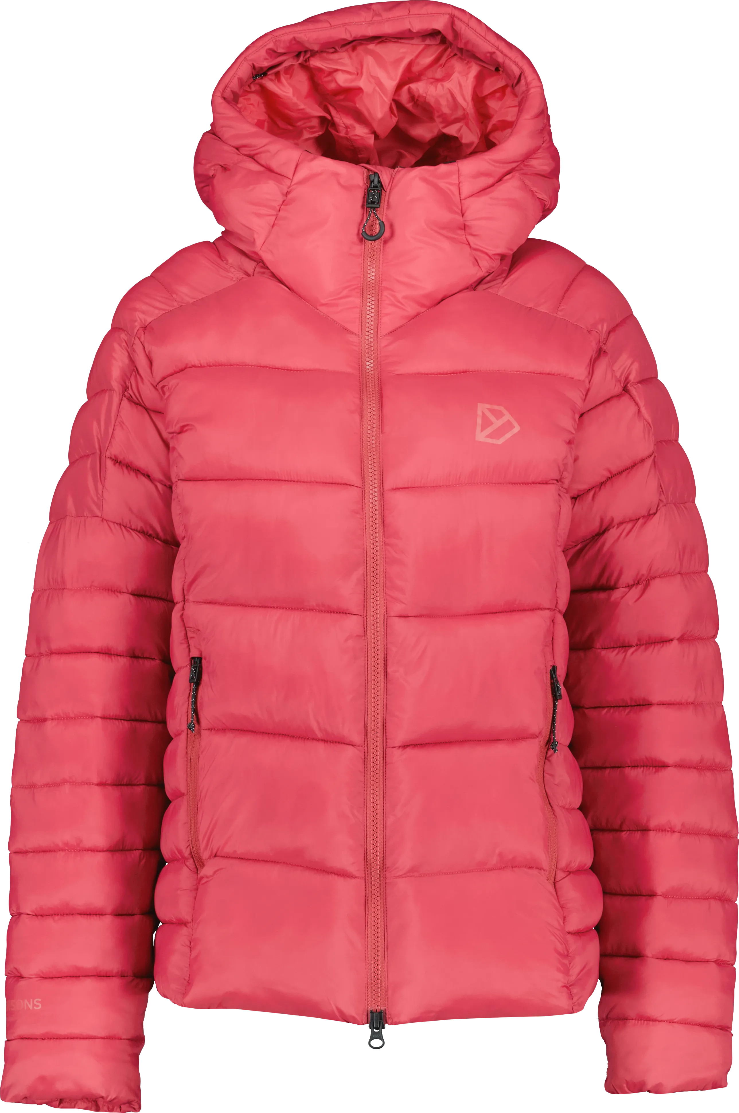 Didriksons Women's June Jacket
