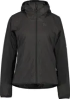 Didriksons Women's Karix Jacket Didriksons Women's Karix Jacket