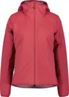 Didriksons Women's Karix Jacket Didriksons Women's Karix Jacket