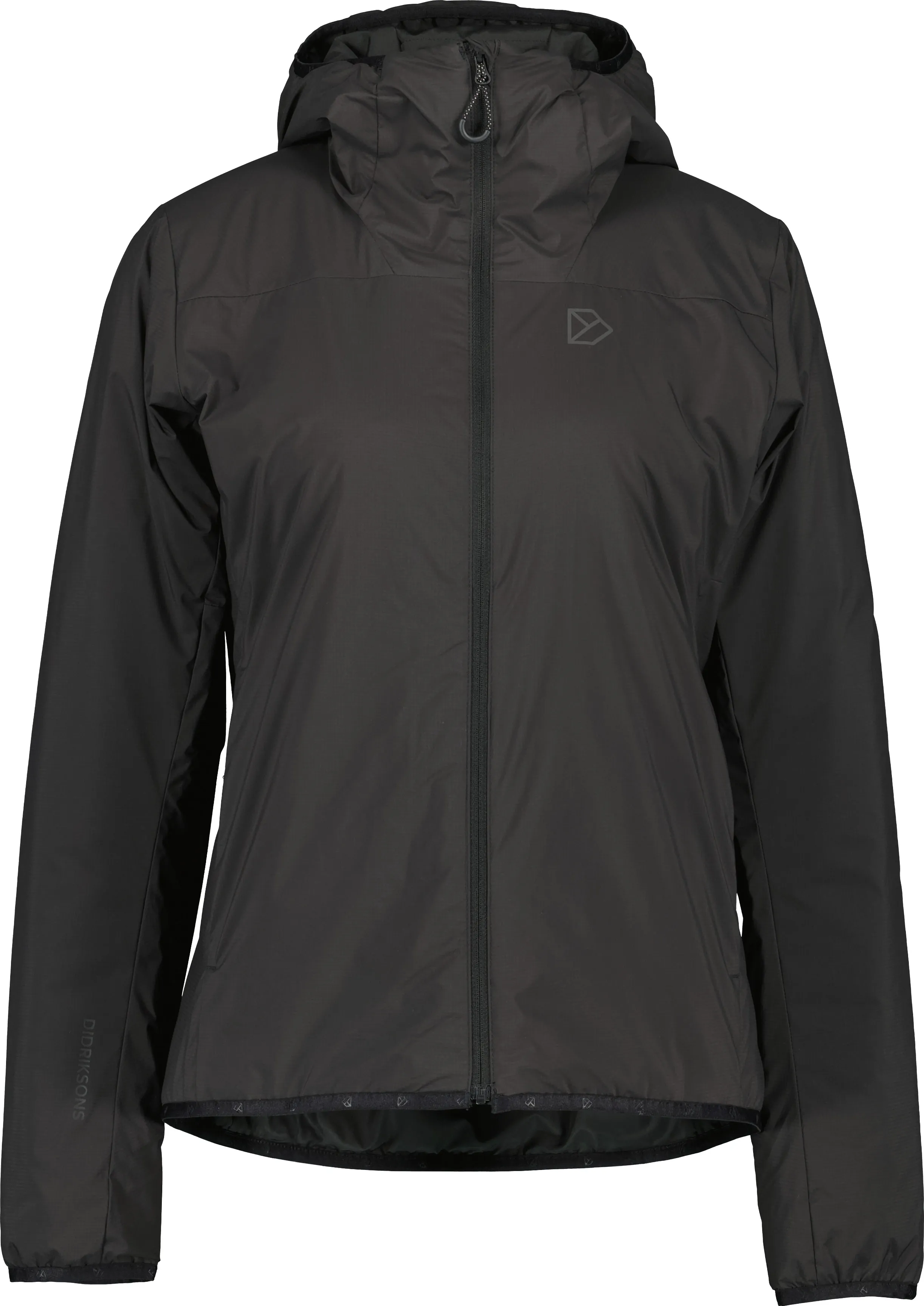 Didriksons Women's Karix Jacket Didriksons Women's Karix Jacket