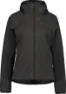 Didriksons Women's Karix Jacket