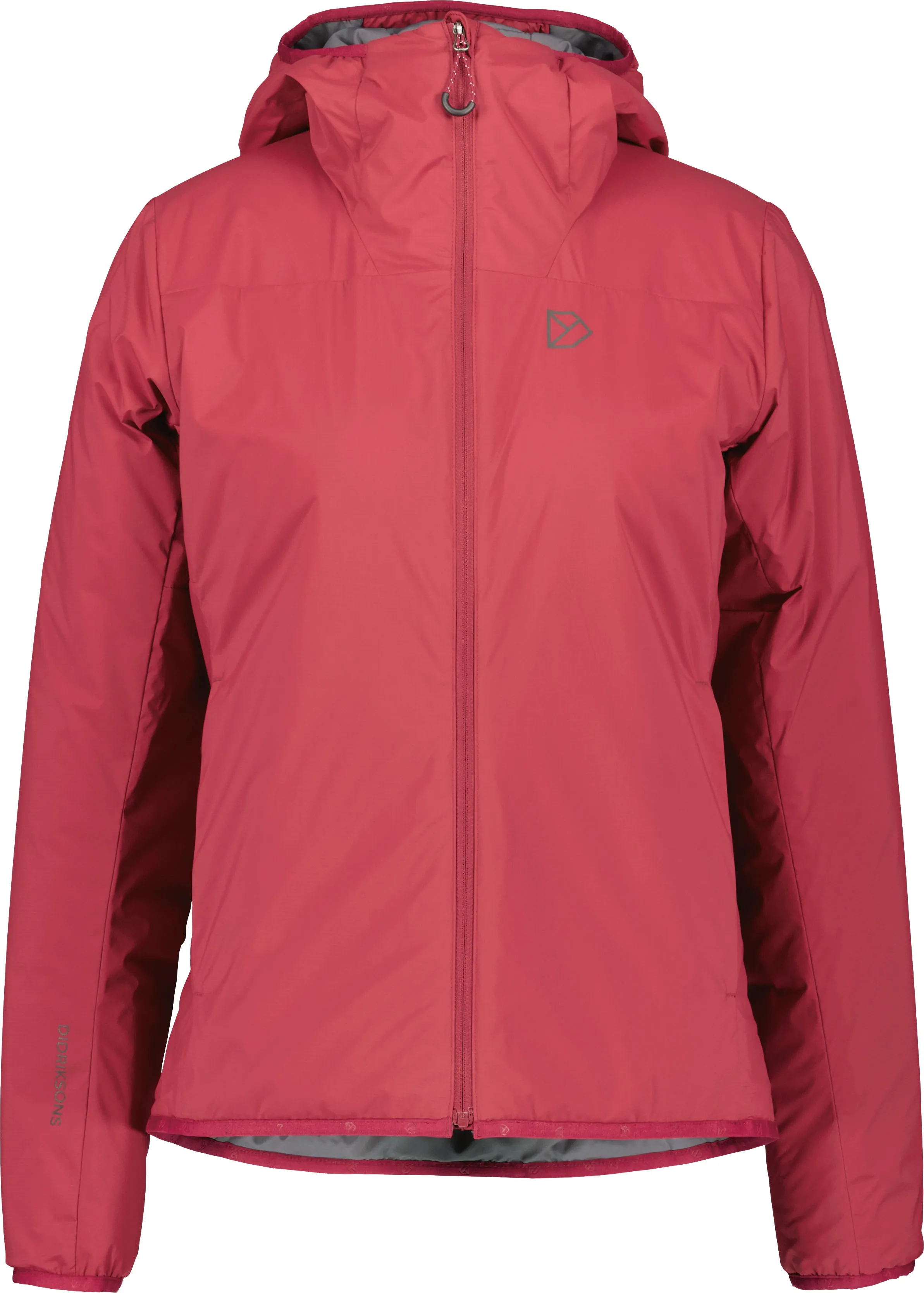 Didriksons Women's Karix Jacket